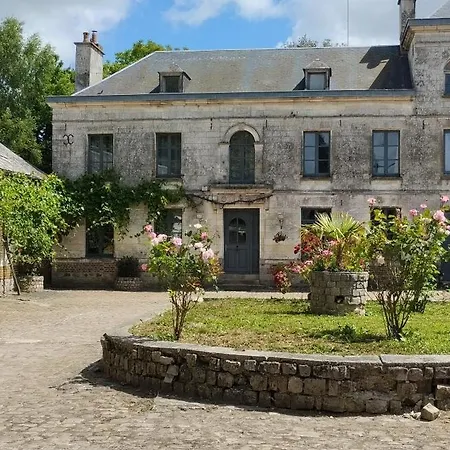Cosy Boxes Chevaux En Sus * Agnez-les-Duisans