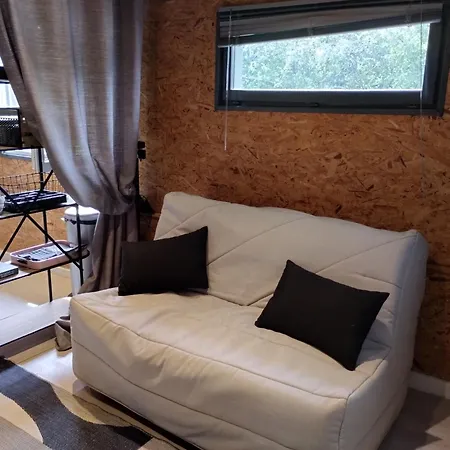 Cosy Boxes Chevaux En Sus * Agnez-les-Duisans