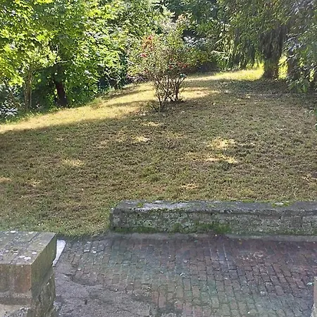 Cosy Boxes Chevaux En Sus *