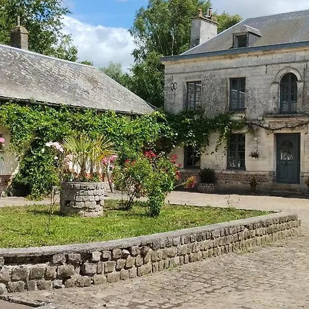 Cosy Boxes Chevaux En Sus Agnez-les-Duisans